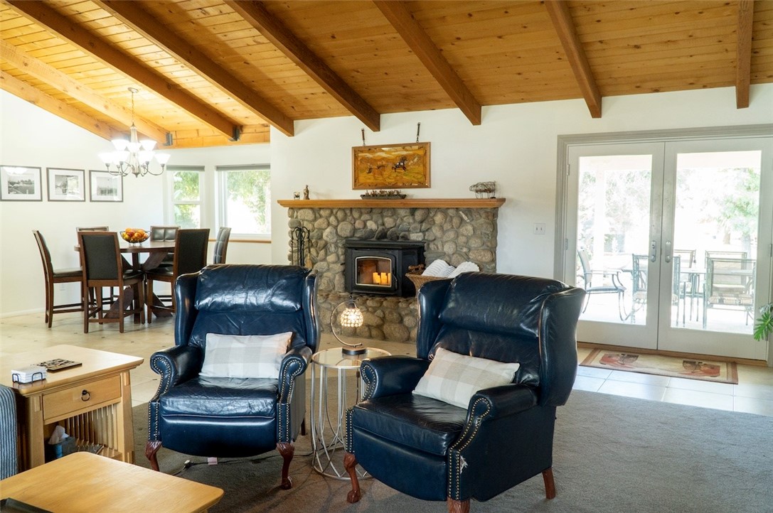 38970 Yuma Lane