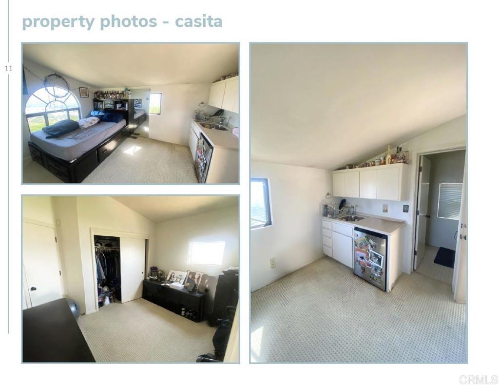 1444 Windsong Lane