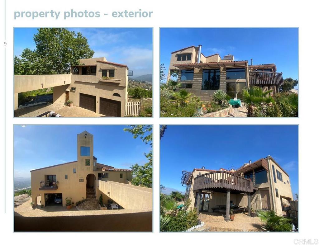 1444 Windsong Lane