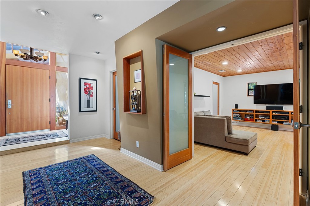 21301 Bellini Drive