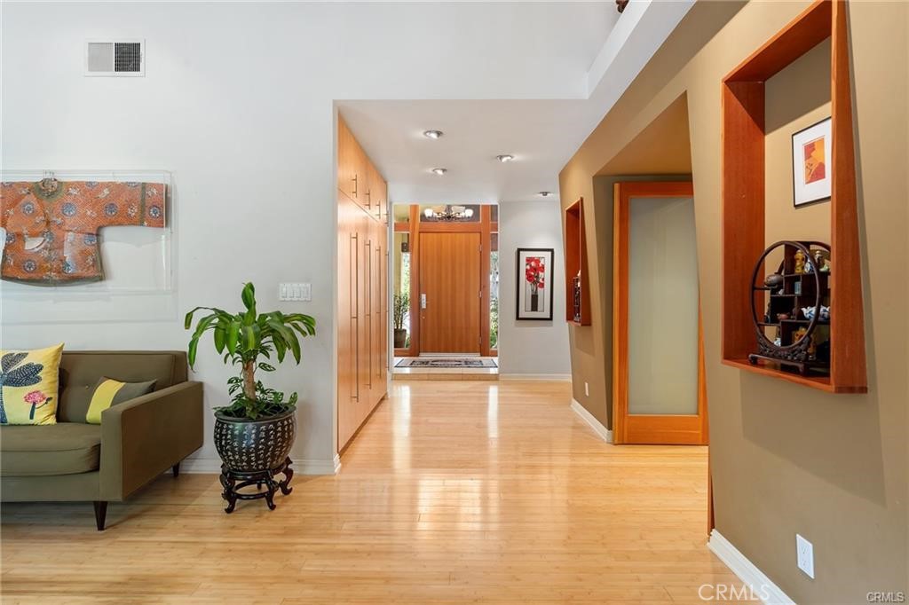21301 Bellini Drive