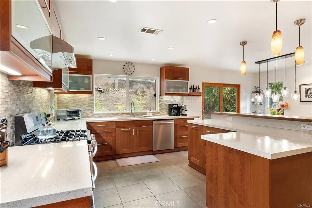 21301 Bellini Drive