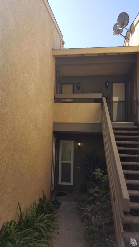 Venwood - 3097 - Residential