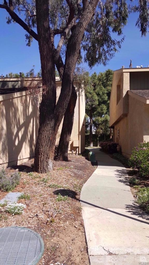 Venwood - 3097 - Residential