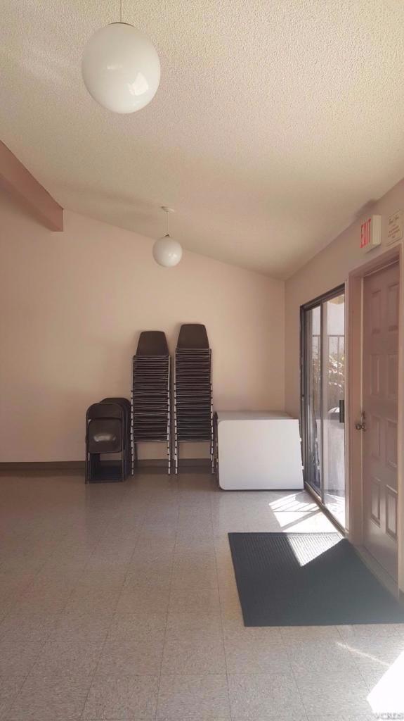 Venwood - 3097 - Residential