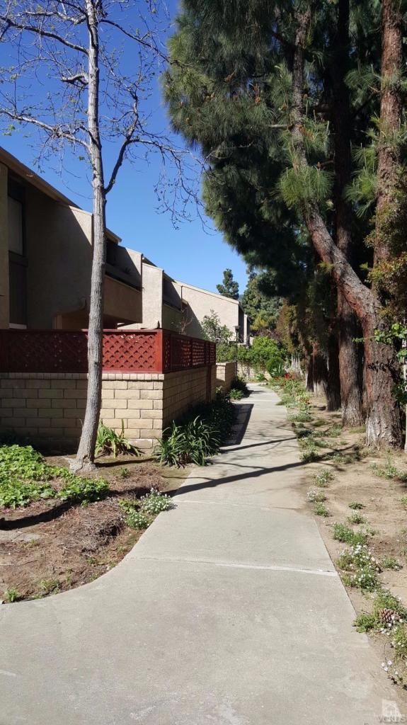 Venwood - 3097 - Residential