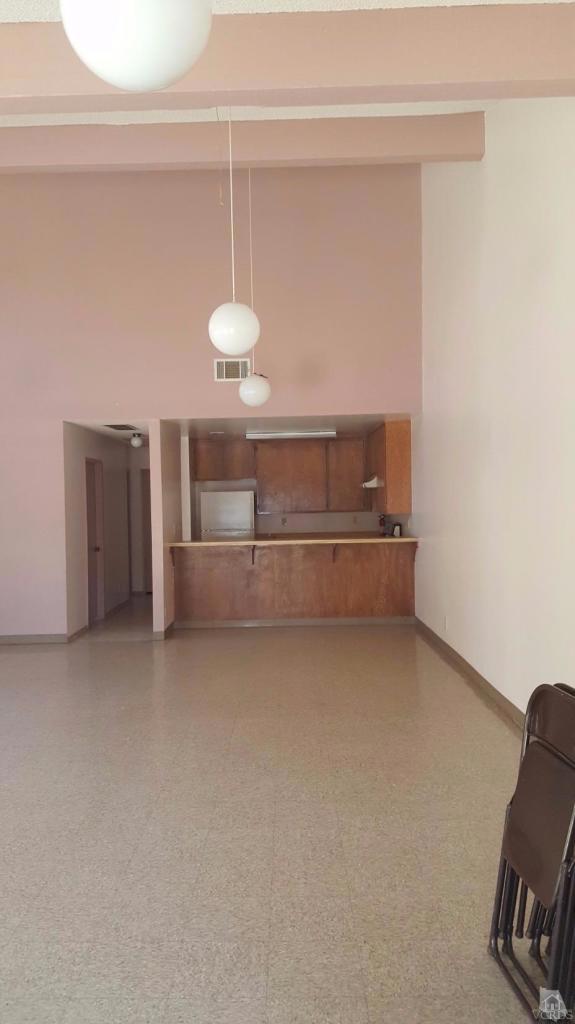 Venwood - 3097 - Residential