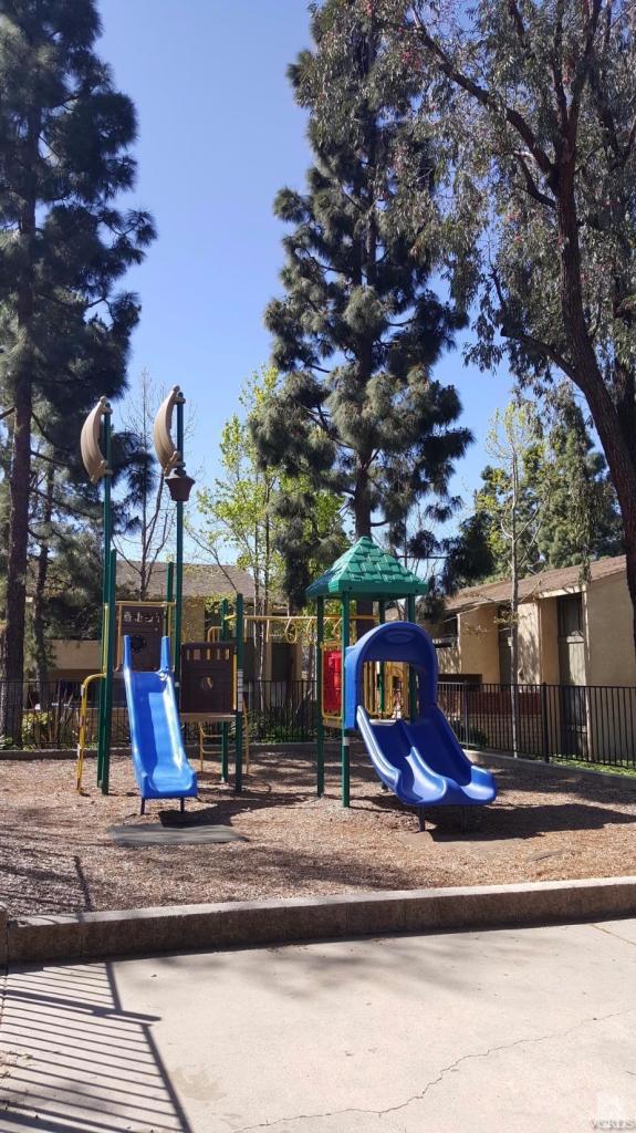 Venwood - 3097 - Residential