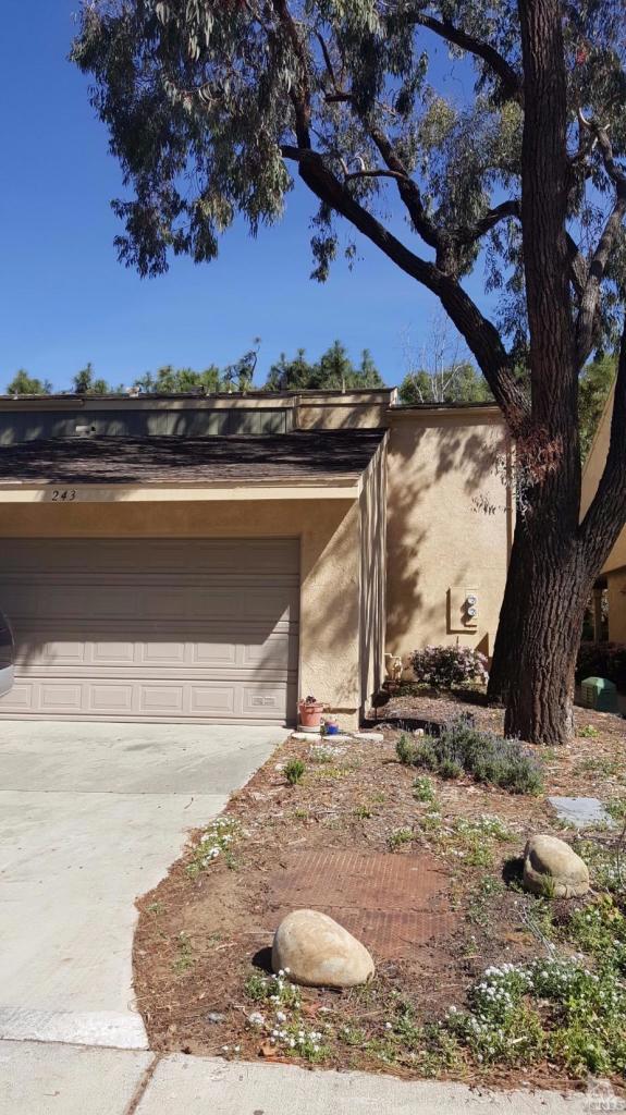 Venwood - 3097 - Residential