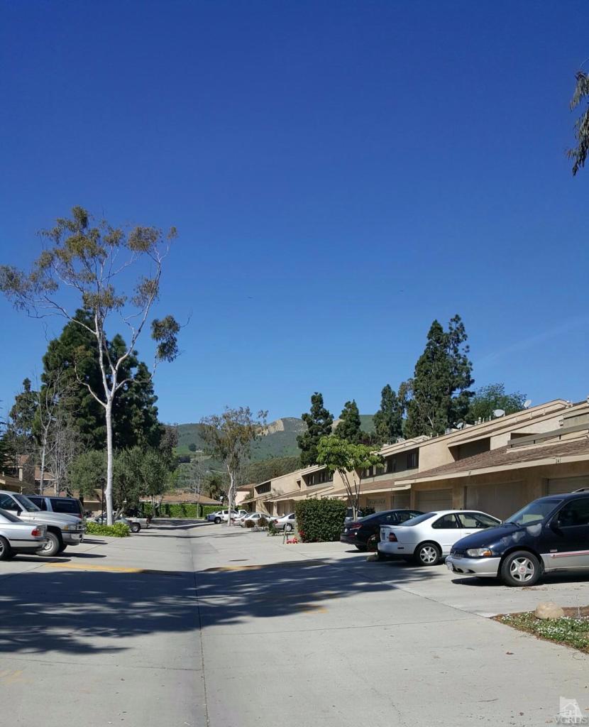 Venwood - 3097 - Residential