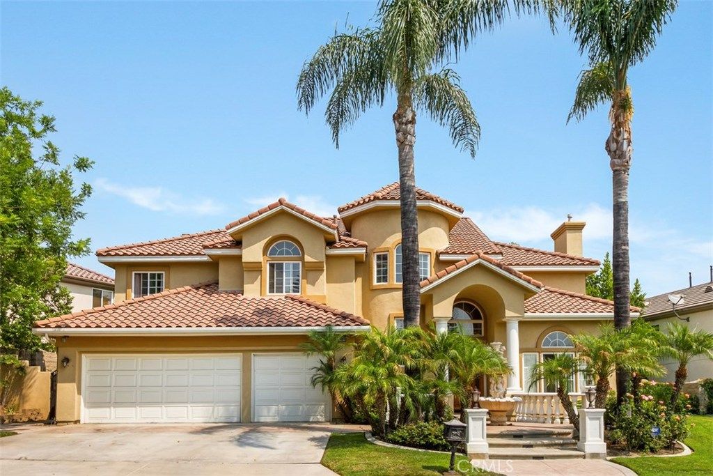listing image 130721423340214258619
