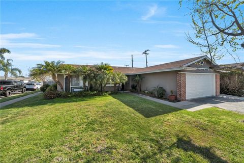 10432 samoa drive huntington beach ca 92646