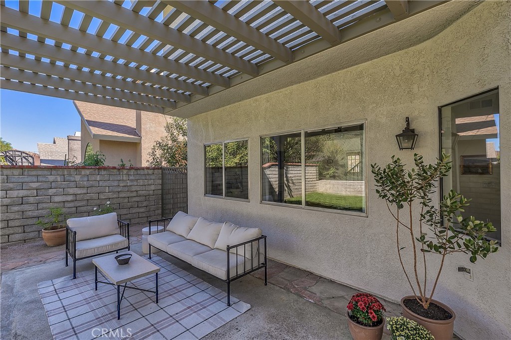 Mtn. View Cottages (MTVC) - Residential