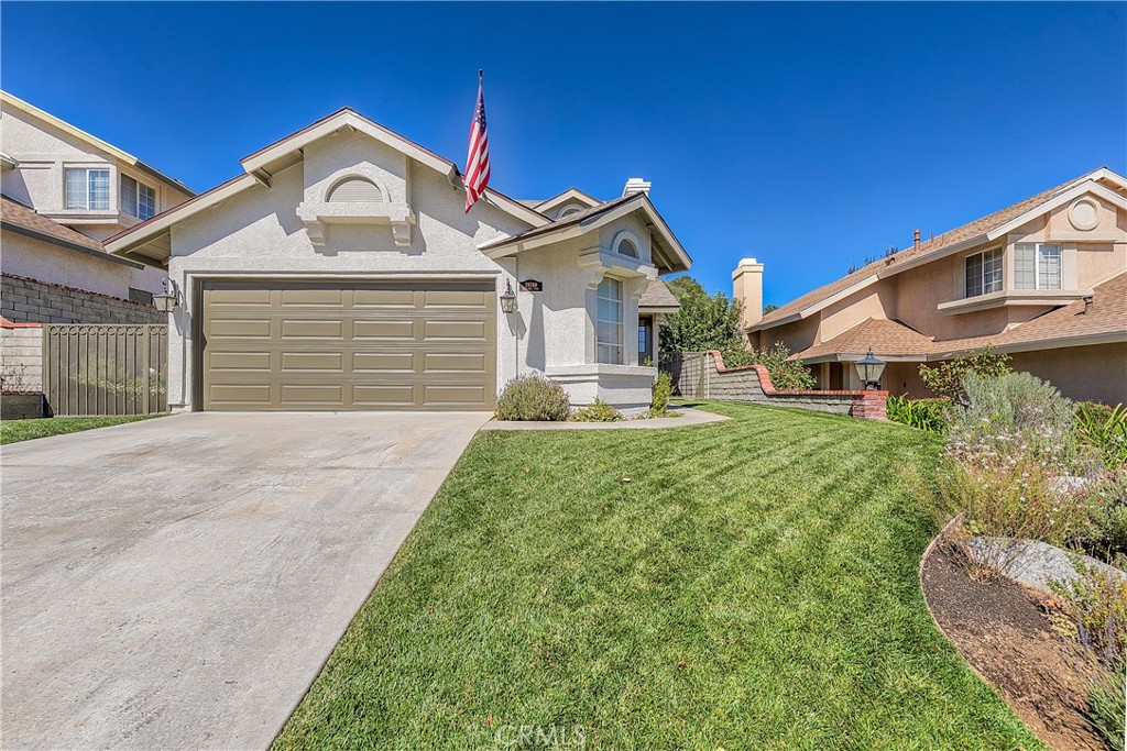 Mtn. View Cottages (MTVC) - Residential