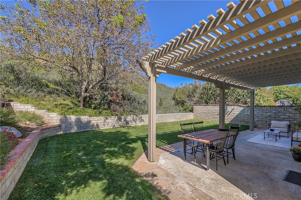 Mtn. View Cottages (MTVC) - Residential