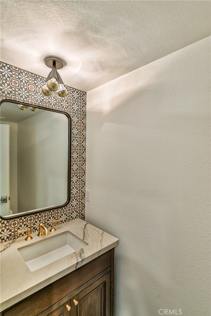 Mtn. View Cottages (MTVC) - Residential