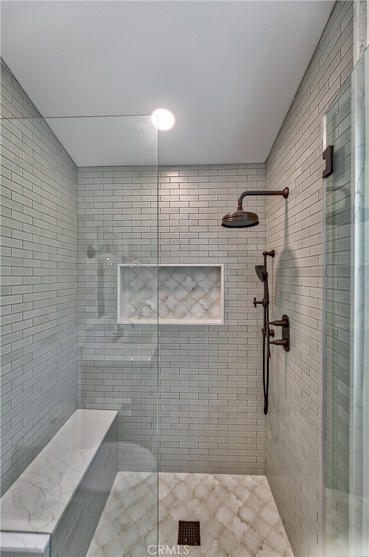 Mtn. View Cottages (MTVC) - Residential