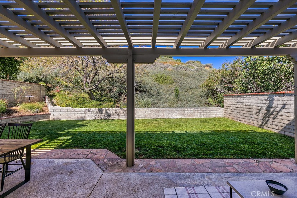 Mtn. View Cottages (MTVC) - Residential