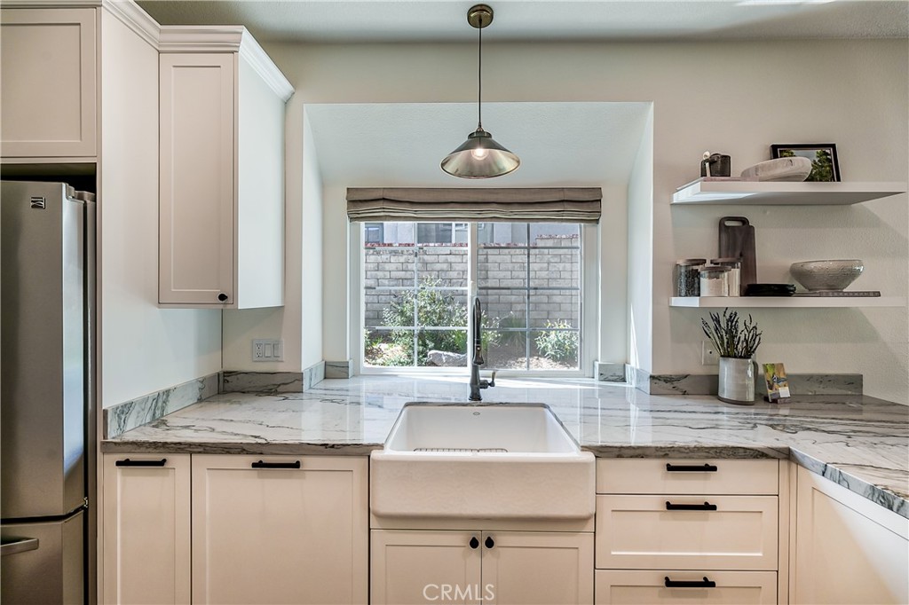 Mtn. View Cottages (MTVC) - Residential