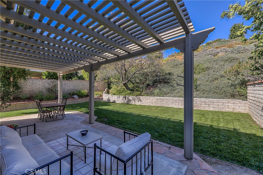 Mtn. View Cottages (MTVC) - Residential