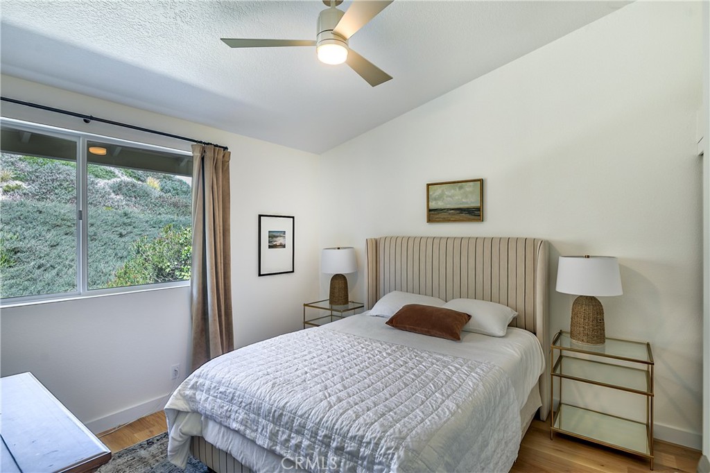 Mtn. View Cottages (MTVC) - Residential