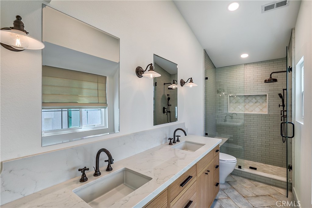 Mtn. View Cottages (MTVC) - Residential