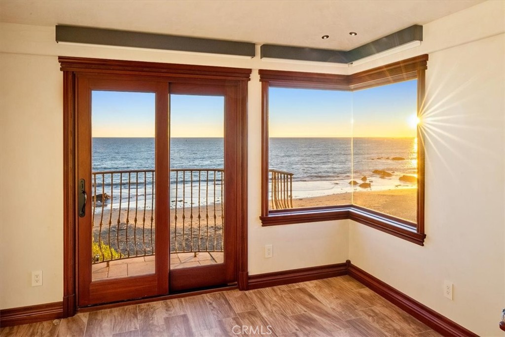 Town of Cayucos(540) - Residential