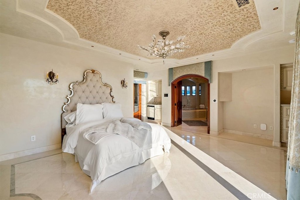 Town of Cayucos(540) - Residential