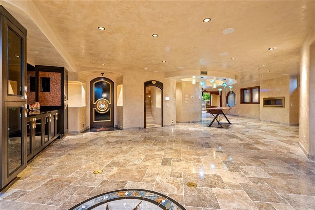 Town of Cayucos(540) - Residential