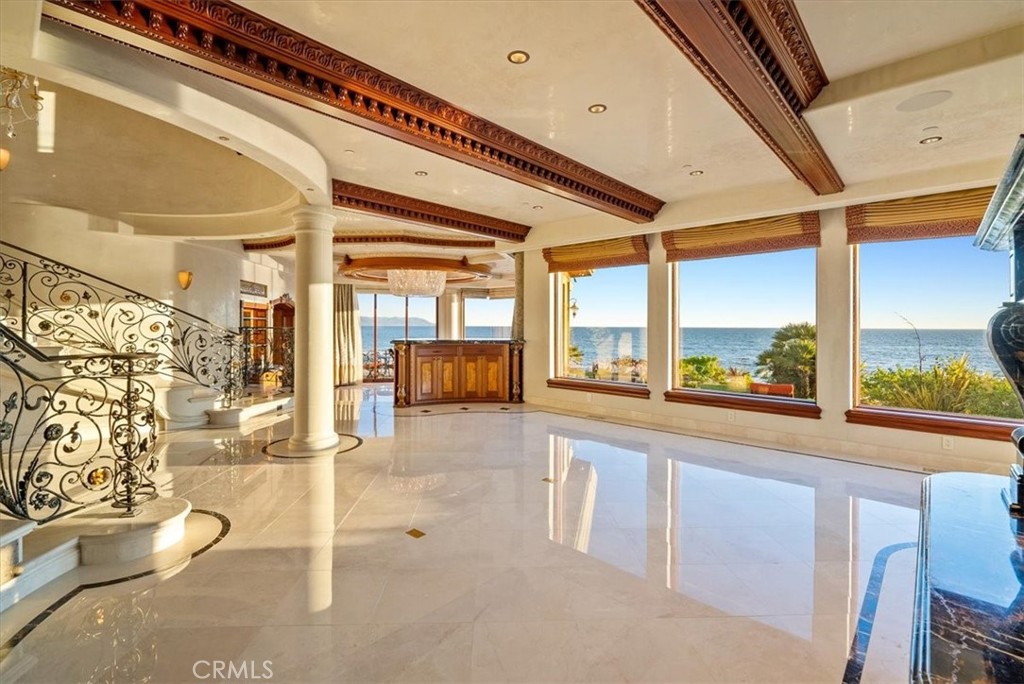 Town of Cayucos(540) - Residential