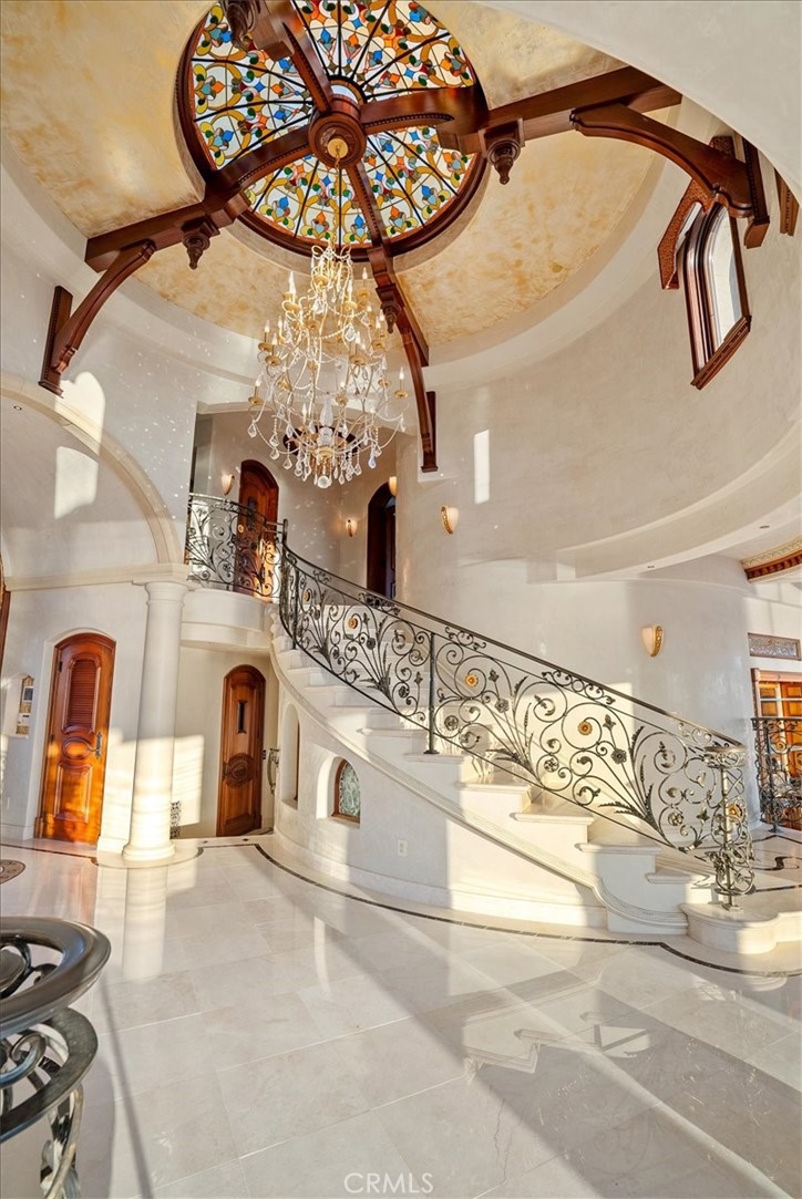 Town of Cayucos(540) - Residential