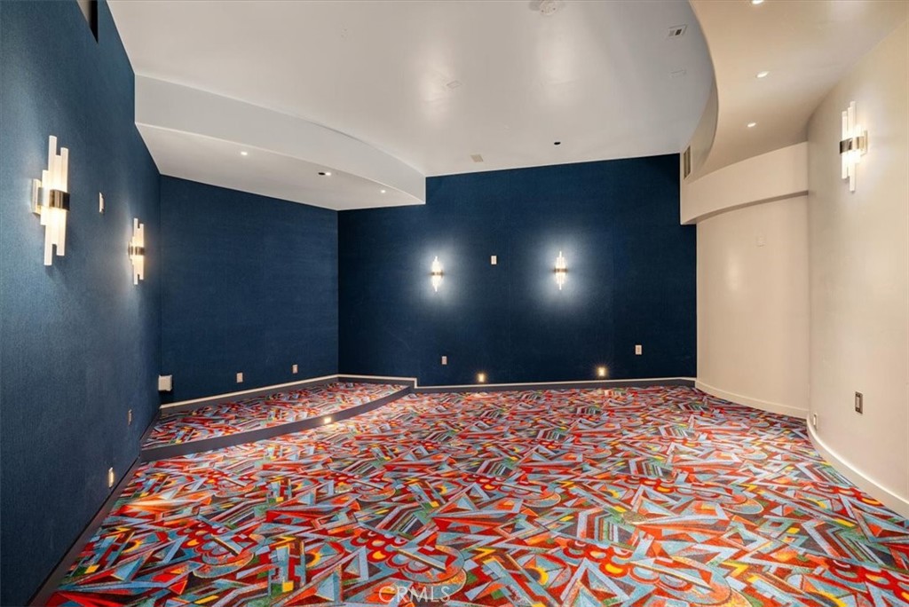 Town of Cayucos(540) - Residential