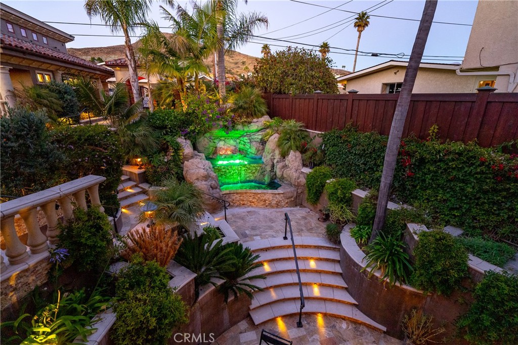 Town of Cayucos(540) - Residential