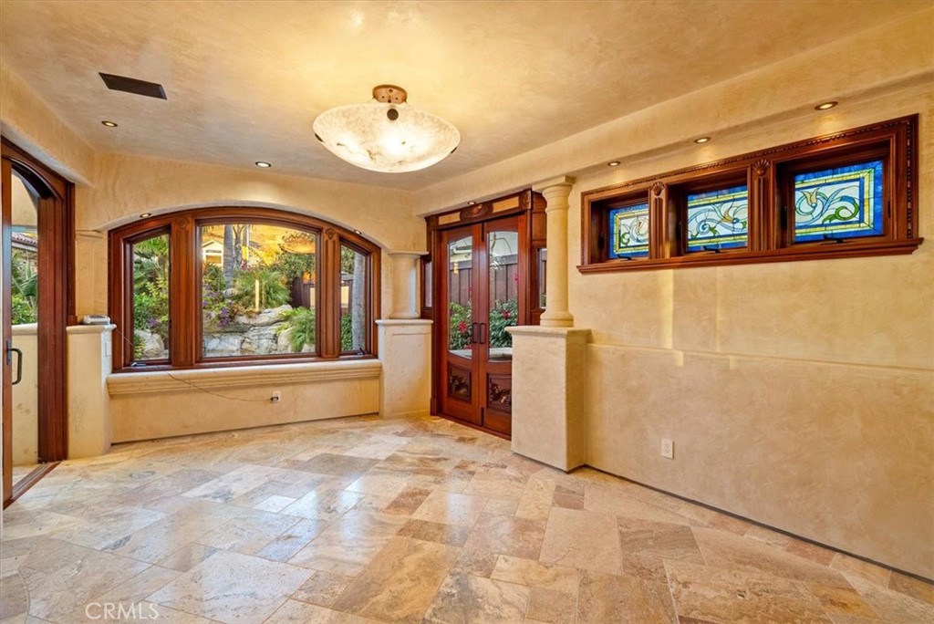 Town of Cayucos(540) - Residential