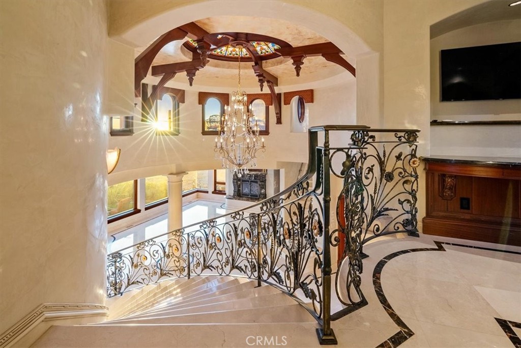 Town of Cayucos(540) - Residential