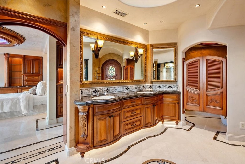 Town of Cayucos(540) - Residential