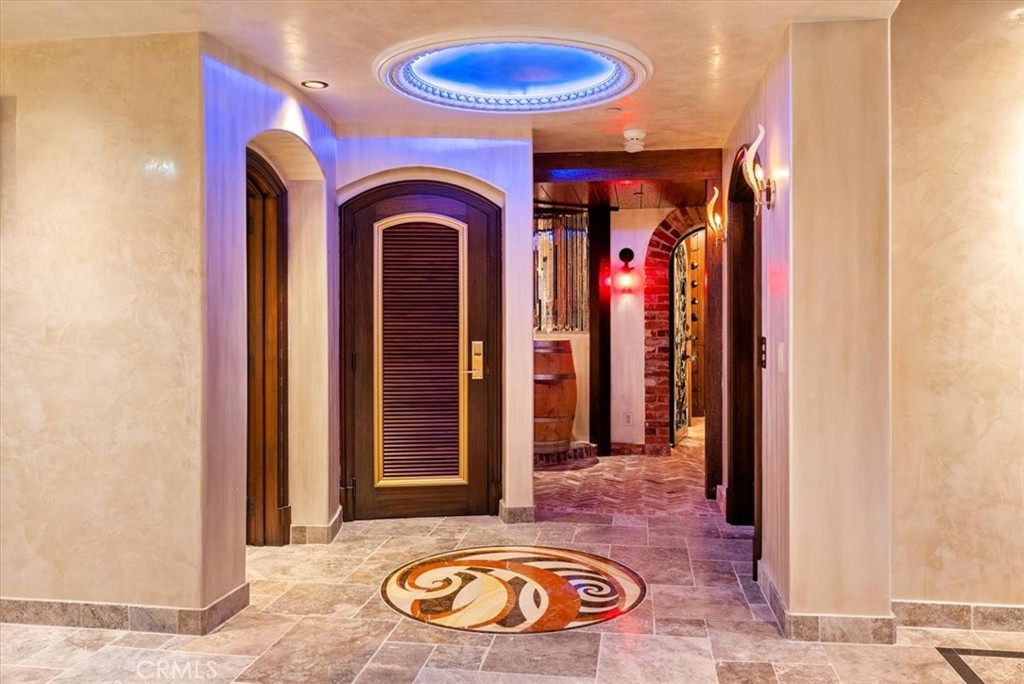 Town of Cayucos(540) - Residential