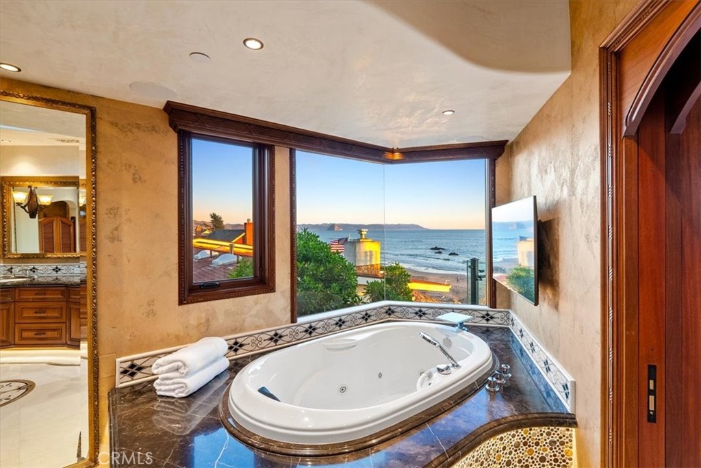 Town of Cayucos(540) - Residential