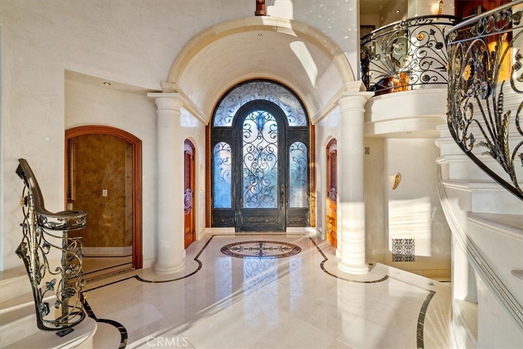 Town of Cayucos(540) - Residential