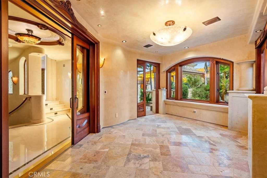 Town of Cayucos(540) - Residential