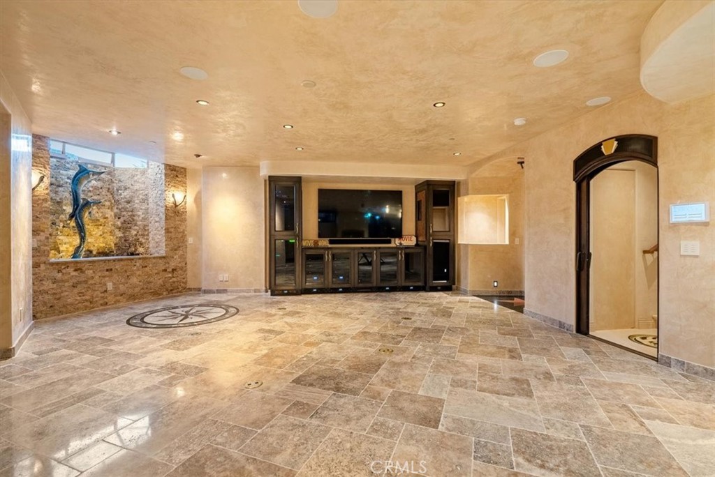 Town of Cayucos(540) - Residential