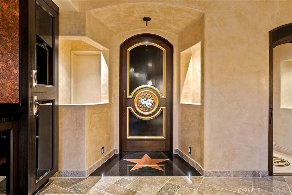 Town of Cayucos(540) - Residential