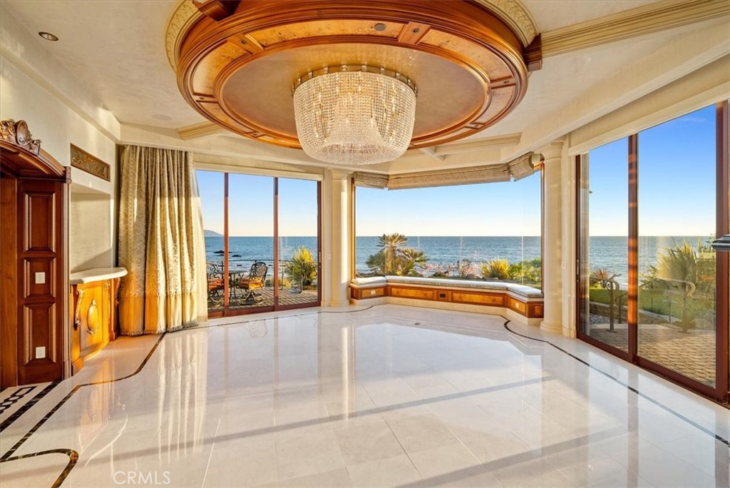 Town of Cayucos(540) - Residential