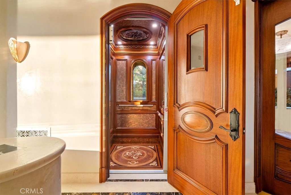 Town of Cayucos(540) - Residential