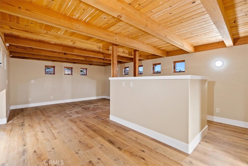 Town of Cayucos(540) - Residential