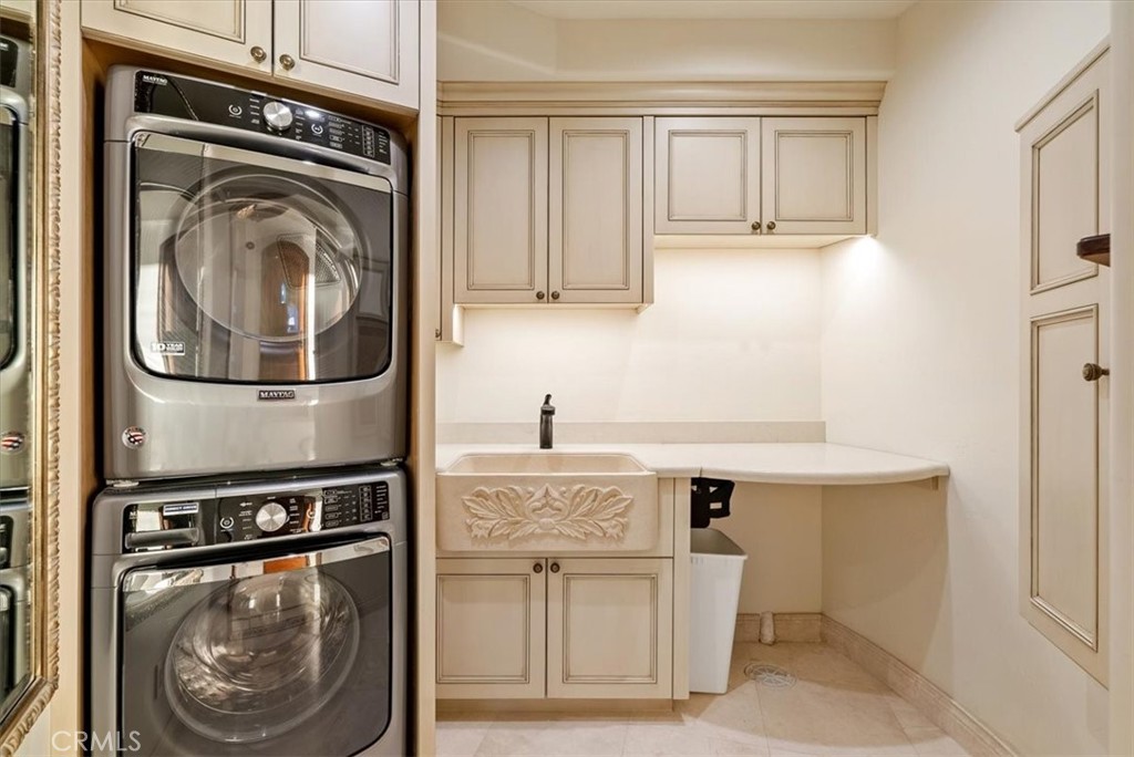 Town of Cayucos(540) - Residential