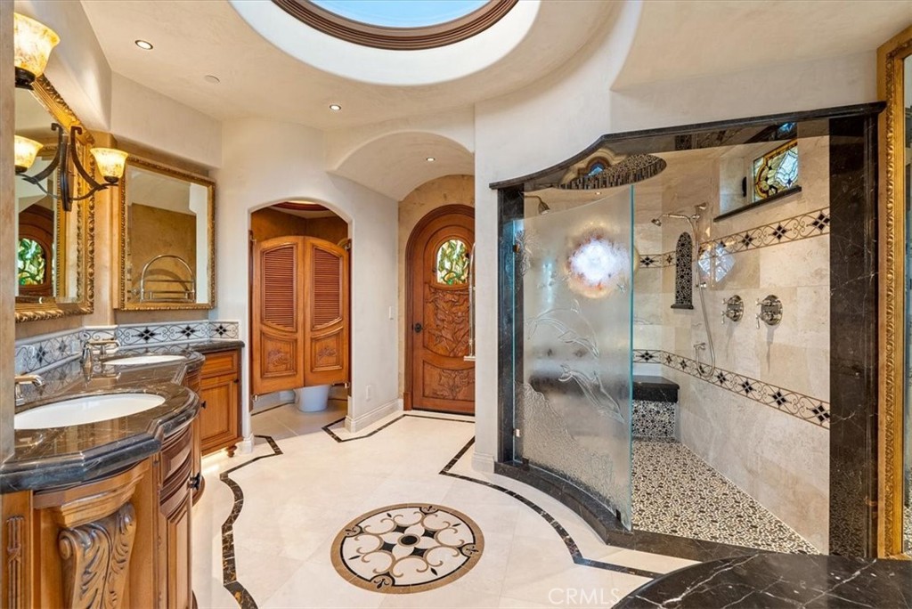 Town of Cayucos(540) - Residential