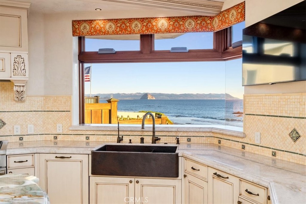 Town of Cayucos(540) - Residential