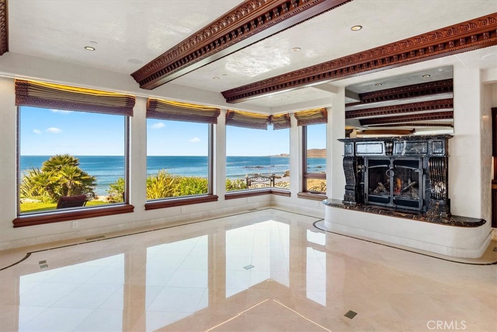 Town of Cayucos(540) - Residential