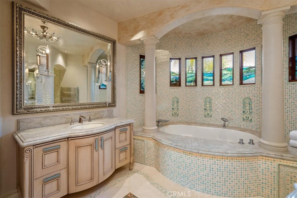 Town of Cayucos(540) - Residential